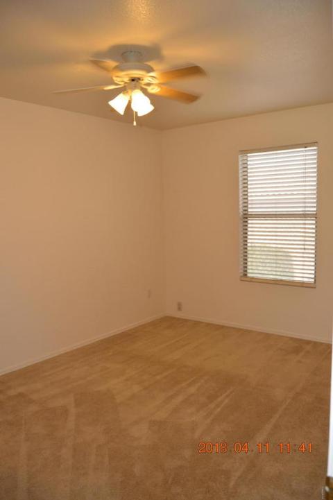 8928 E Plata Ave, Mesa, AZ 85212 photo 18