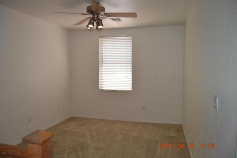 8928 E Plata Ave, Mesa, AZ 85212 photo 25