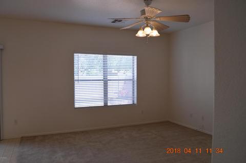 8928 E Plata Ave, Mesa, AZ 85212 photo 4