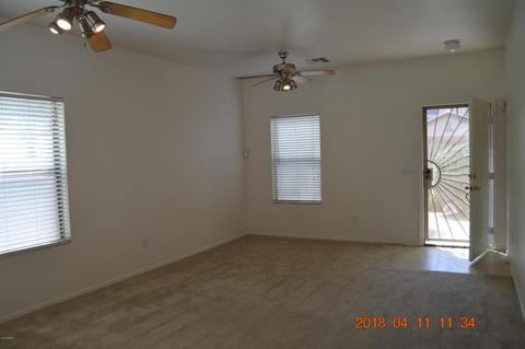 8928 E Plata Ave, Mesa, AZ 85212 photo 3