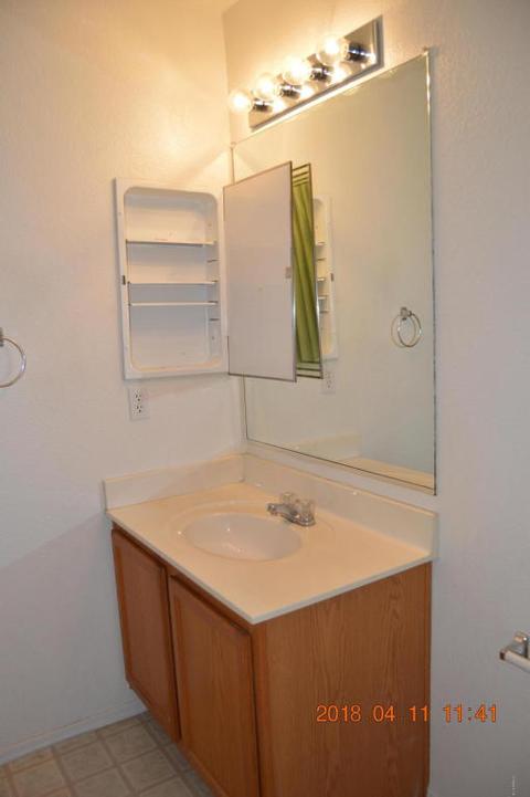 8928 E Plata Ave, Mesa, AZ 85212 photo 21