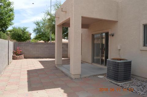 8928 E Plata Ave, Mesa, AZ 85212 photo 27