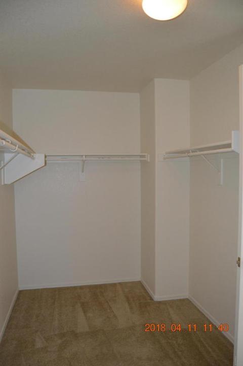 8928 E Plata Ave, Mesa, AZ 85212 photo 16
