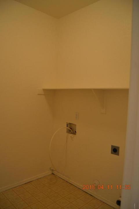 8928 E Plata Ave, Mesa, AZ 85212 photo 9