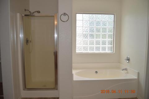 8928 E Plata Ave, Mesa, AZ 85212 photo 14