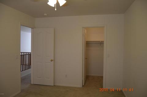 8928 E Plata Ave, Mesa, AZ 85212 photo 19