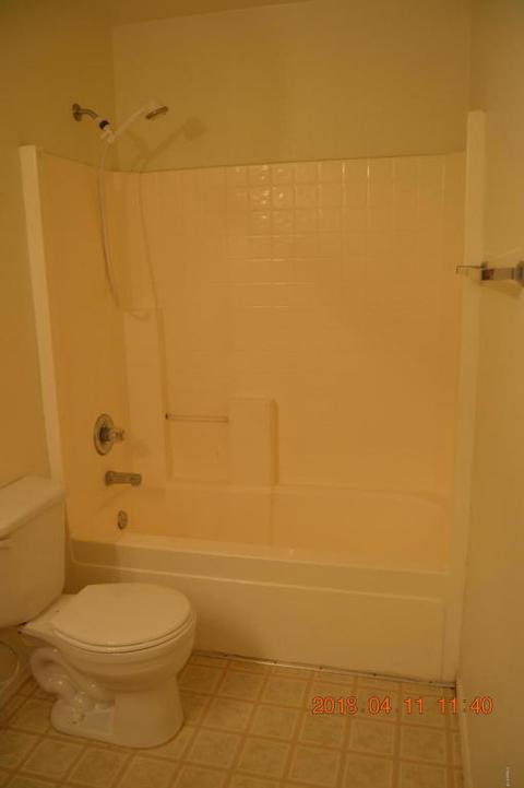 8928 E Plata Ave, Mesa, AZ 85212 photo 20