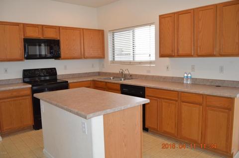 8928 E Plata Ave, Mesa, AZ 85212 photo 7