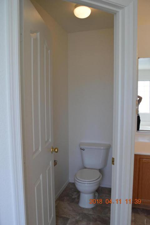 8928 E Plata Ave, Mesa, AZ 85212 photo 15