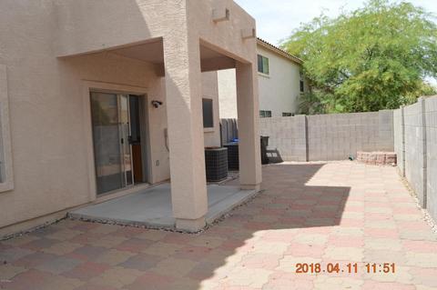 8928 E Plata Ave, Mesa, AZ 85212 photo 26
