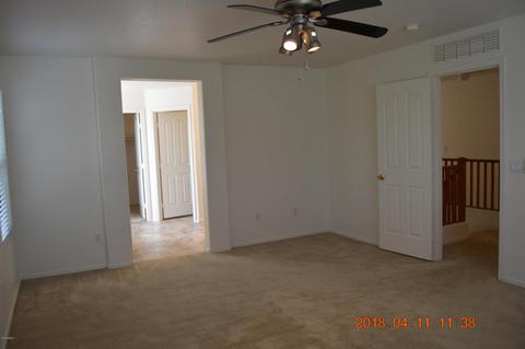 8928 E Plata Ave, Mesa, AZ 85212 photo 11