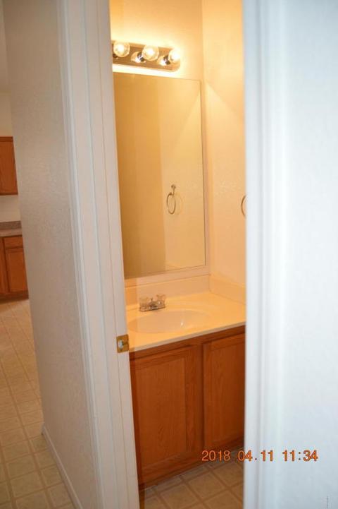 8928 E Plata Ave, Mesa, AZ 85212 photo 8