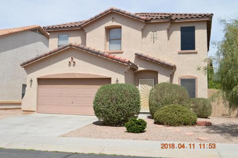 8928 E Plata Ave, Mesa, AZ 85212 photo 1