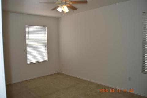 8928 E Plata Ave, Mesa, AZ 85212 photo 23