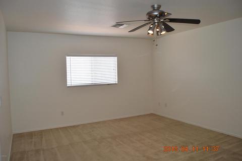 8928 E Plata Ave, Mesa, AZ 85212 photo 10