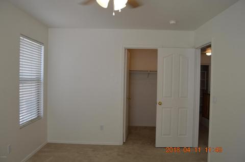 8928 E Plata Ave, Mesa, AZ 85212 photo 24
