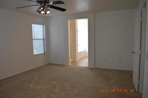 8928 E Plata Ave, Mesa, AZ 85212 photo 12