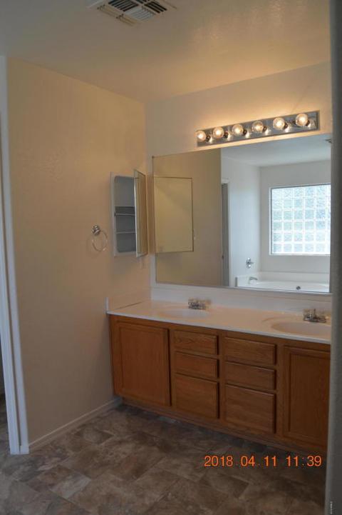8928 E Plata Ave, Mesa, AZ 85212 photo 13
