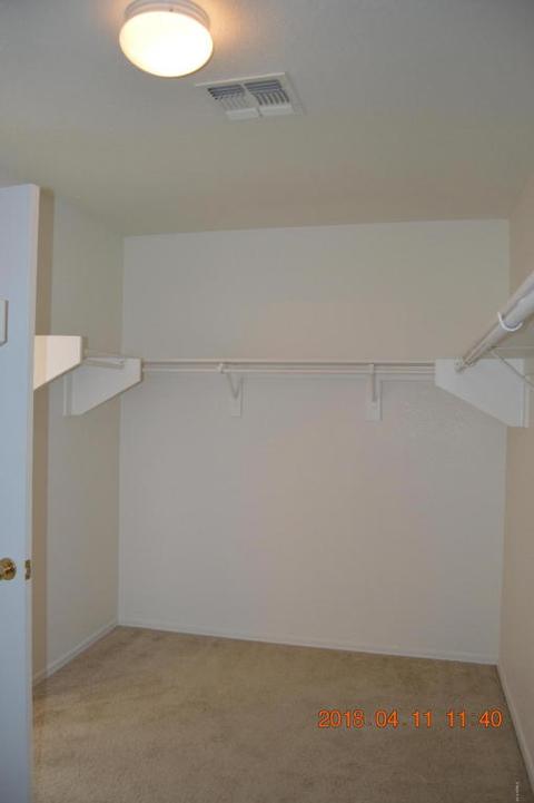 8928 E Plata Ave, Mesa, AZ 85212 photo 17