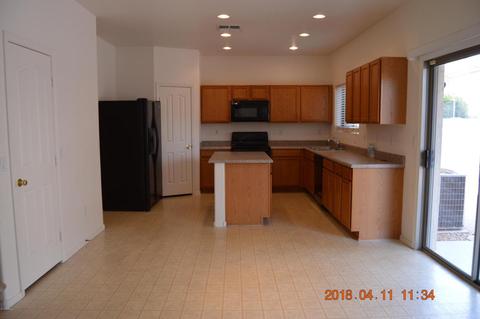 8928 E Plata Ave, Mesa, AZ 85212 photo 5