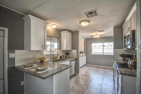 304 S Arvada --, Mesa, AZ 85206 photo 14
