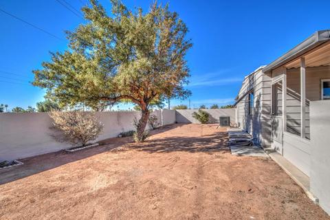 304 S Arvada --, Mesa, AZ 85206 photo 35