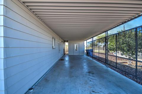 304 S Arvada --, Mesa, AZ 85206 photo 4