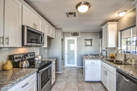 304 S Arvada --, Mesa, AZ 85206 photo 12