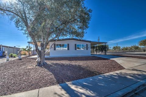 304 S Arvada --, Mesa, AZ 85206 photo 2