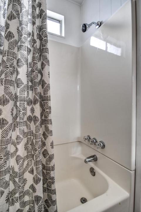304 S Arvada --, Mesa, AZ 85206 photo 22