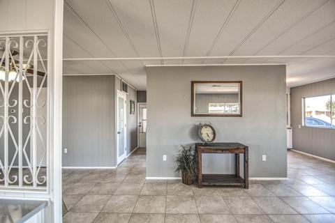304 S Arvada --, Mesa, AZ 85206 photo 7