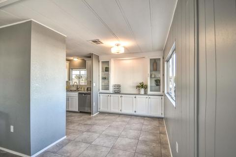 304 S Arvada --, Mesa, AZ 85206 photo 10
