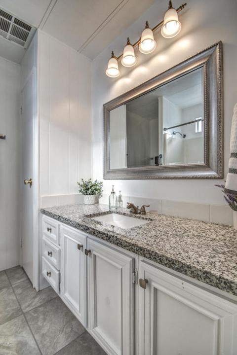 304 S Arvada --, Mesa, AZ 85206 photo 20