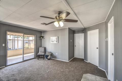 304 S Arvada --, Mesa, AZ 85206 photo 8