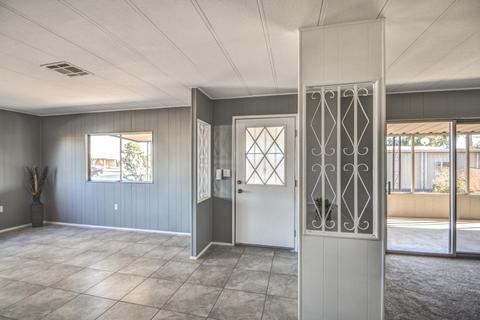 304 S Arvada --, Mesa, AZ 85206 photo 6