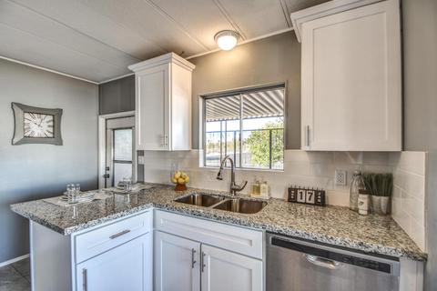 304 S Arvada --, Mesa, AZ 85206 photo 13