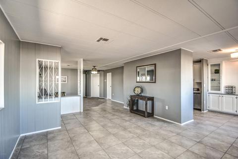 304 S Arvada --, Mesa, AZ 85206 photo 16