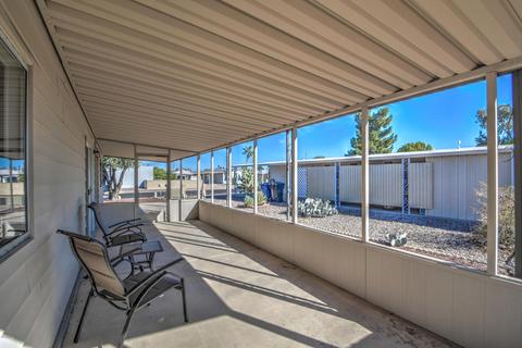 304 S Arvada --, Mesa, AZ 85206 photo 30