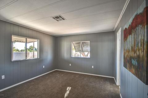 304 S Arvada --, Mesa, AZ 85206 photo 18