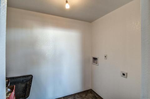 304 S Arvada --, Mesa, AZ 85206 photo 29