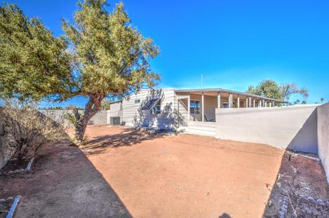 304 S Arvada --, Mesa, AZ 85206 photo 34