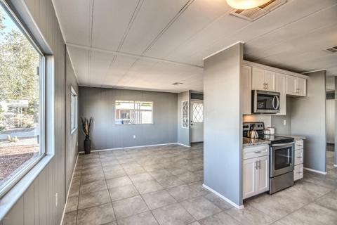 304 S Arvada --, Mesa, AZ 85206 photo 11
