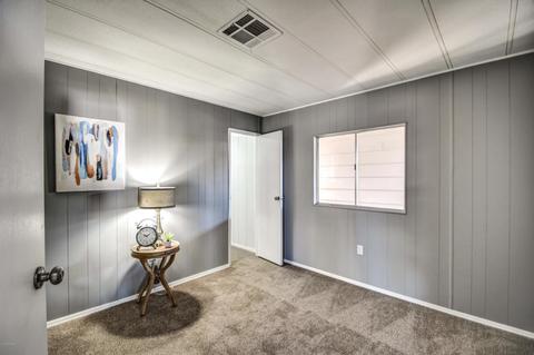 304 S Arvada --, Mesa, AZ 85206 photo 24