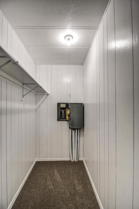 304 S Arvada --, Mesa, AZ 85206 photo 26
