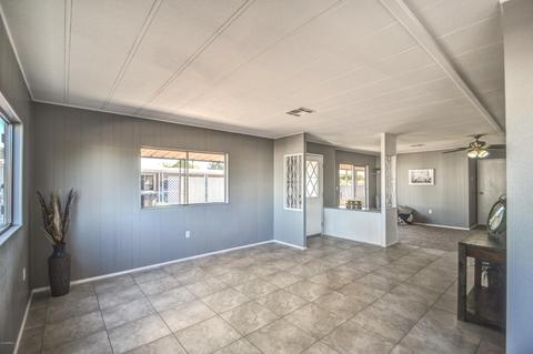 304 S Arvada --, Mesa, AZ 85206 photo 17