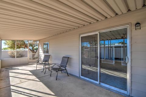 304 S Arvada --, Mesa, AZ 85206 photo 31