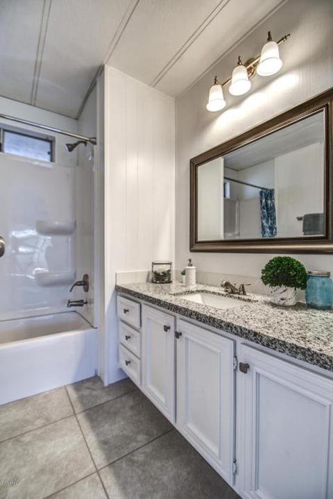 304 S Arvada --, Mesa, AZ 85206 photo 27