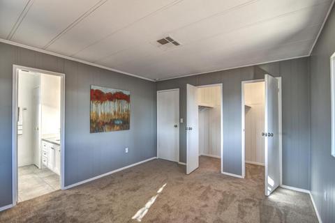 304 S Arvada --, Mesa, AZ 85206 photo 19