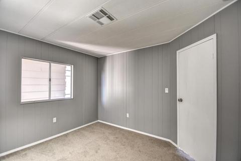 304 S Arvada --, Mesa, AZ 85206 photo 25