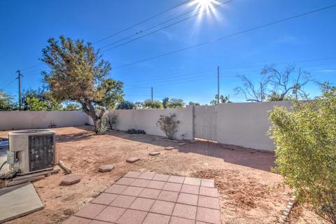 304 S Arvada --, Mesa, AZ 85206 photo 32